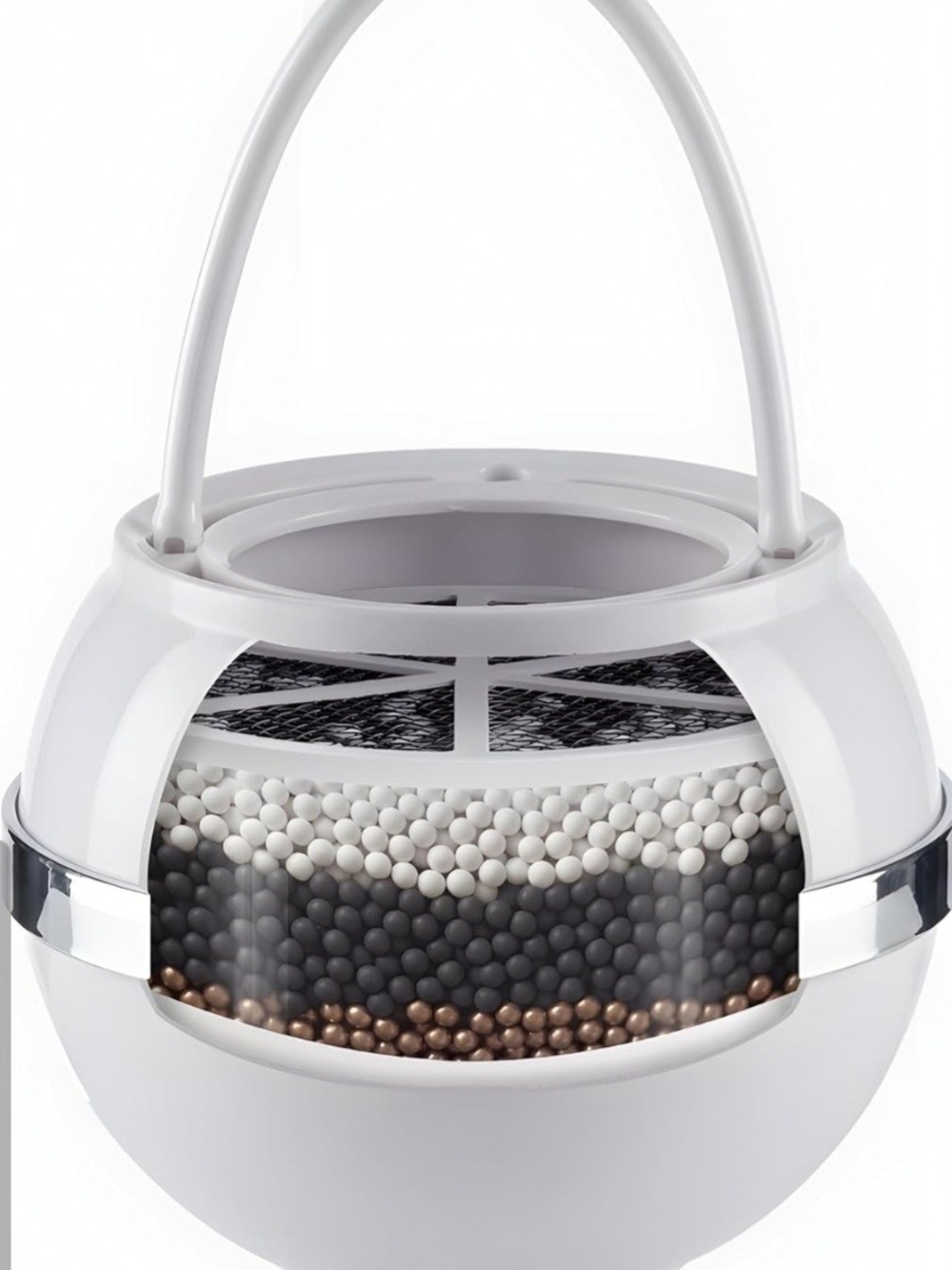Portable Water Filter/Purifier
